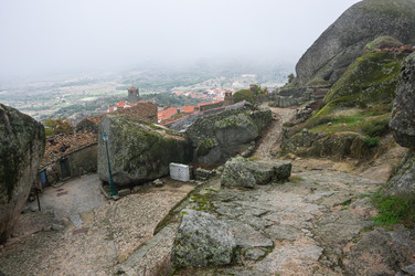 Similar image 22365495