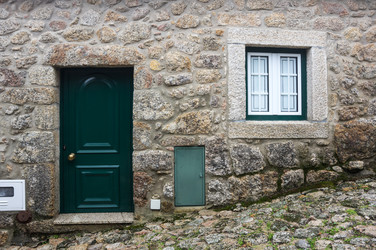 Similar image 22365510