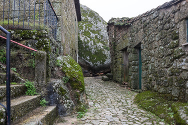 Similar image 22365511