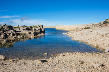 Similar image 22365524