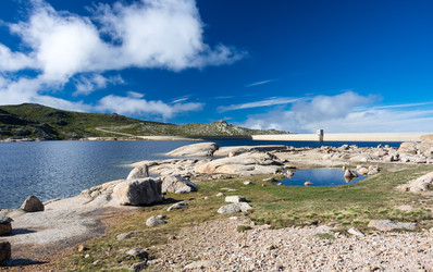 Similar image 22365525