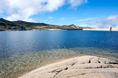 Similar image 22365526