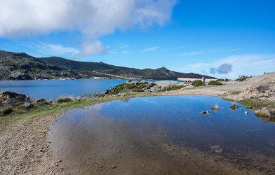 Similar image 22365539