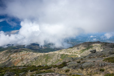 Similar image 22365555