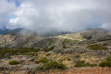 Similar image 22365556