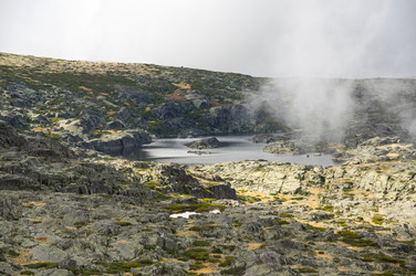 Similar image 22365571