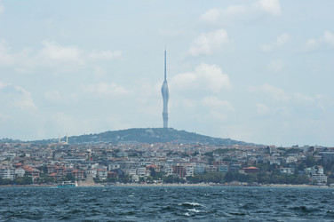 Similar image 22376596