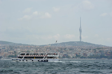 Similar image 22376604