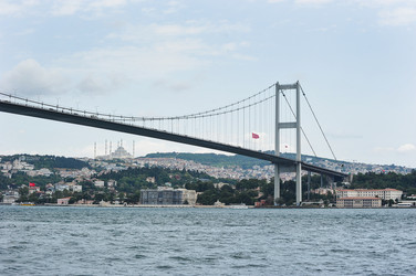 Similar image 22376607