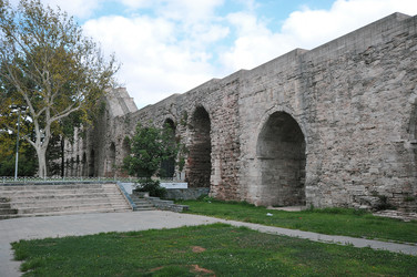 Similar image 22376621