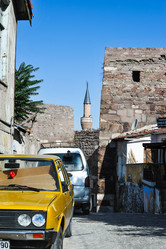 Similar image 22376639