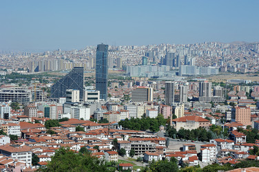 Similar image 22376640