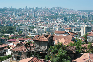 Similar image 22376641