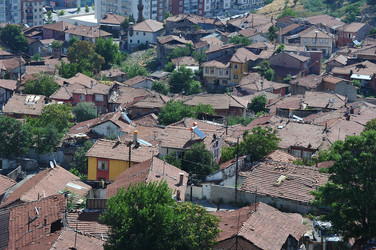 Similar image 22354715