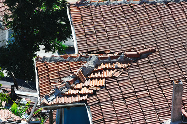 Similar image 22375484