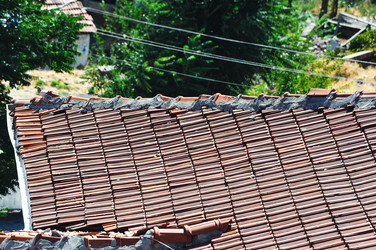 Similar image 22375485