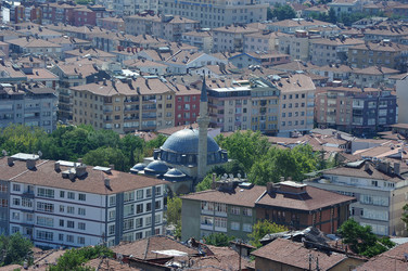 Similar image 22375486