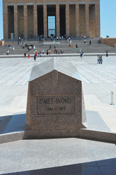 Similar image 22375487