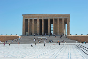 Similar image 22375497