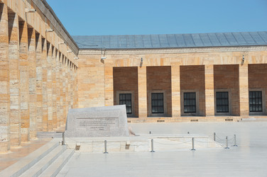 Similar image 22375498