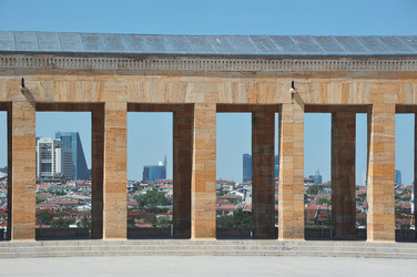 Similar image 22375499