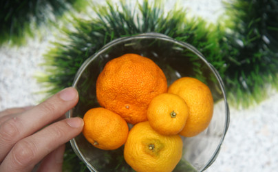 Similar image 22375242