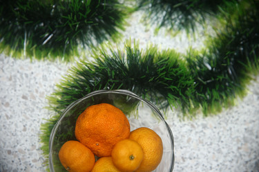 Similar image 22375243