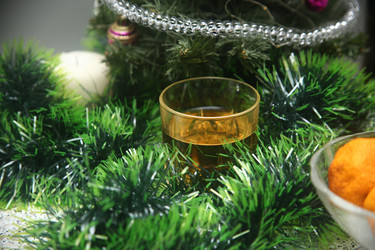 Similar image 22375273