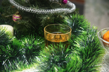 Similar image 22375287