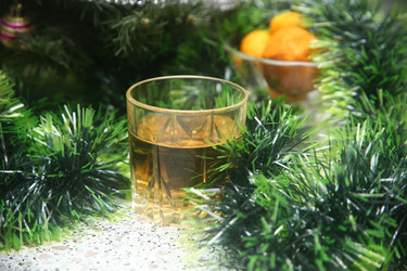 Similar image 22375301