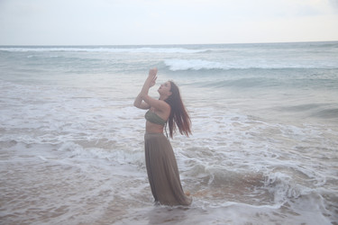 Similar image 22375304