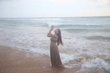 Similar image 22375317