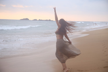 Similar image 22375319