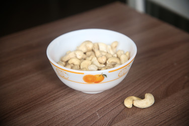 Similar image 22375345