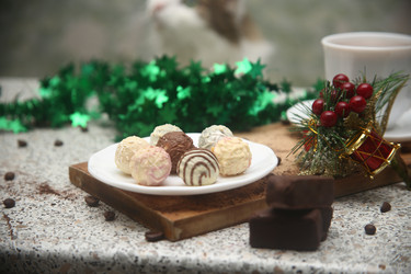 Similar image 22375359