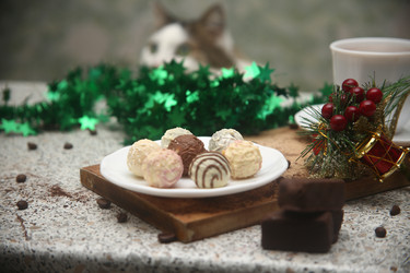 Similar image 22375361