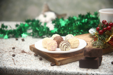 Similar image 22375362