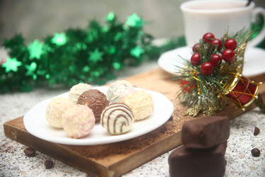 Similar image 22375374