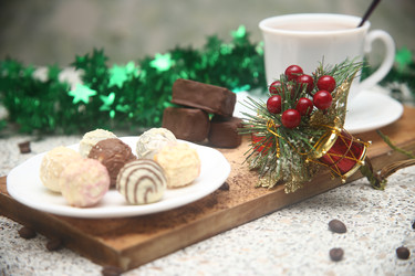 Similar image 22375375