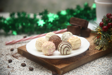 Similar image 22375391