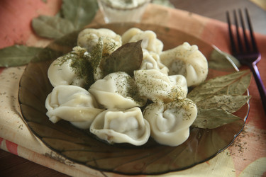 Similar image 22375392