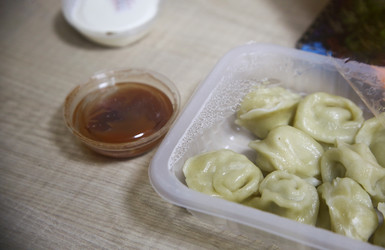 Similar image 22375408