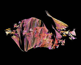 Similar image 22380744