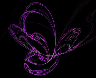 Similar image 22380759