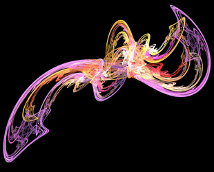 Similar image 22380772