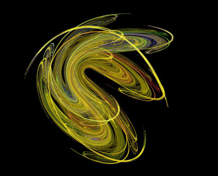 Similar image 22380773