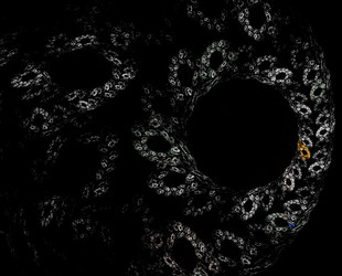 Similar image 22380786