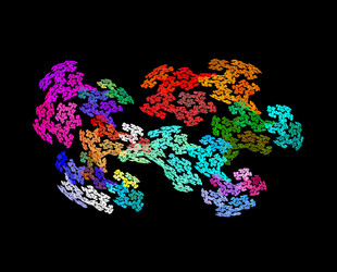 Similar image 22380803