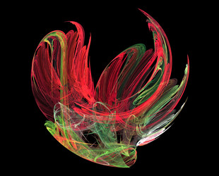 Similar image 22380819