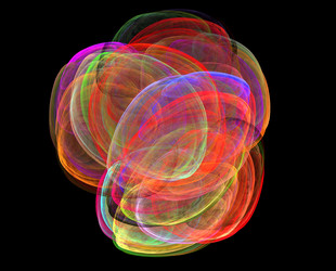 Similar image 22380831